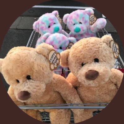 SOgitsu's profile picture