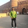 Rahul Chaubey 的头像