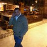 Sayed Sadek profil fotoğrafı