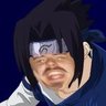 Slapchop 🇵🇸's profile picture