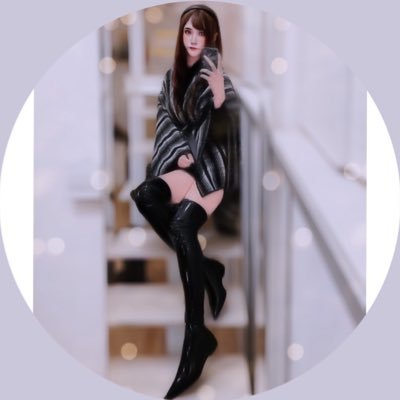 Kairos015's profile picture