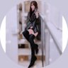 早茶君cross profil fotoğrafı
