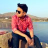 Sayan Mandal's profile picture