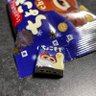 Profilbild von こびと