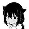 almutawaa2002's profile picture