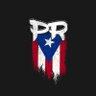 DanBoostedSTI 🇵🇷 🇺🇲's profile picture