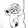 Profilbild von 羽卒