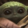 Profilbild von looseeah