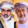 أبو محمد's profile picture