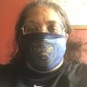 Фото профиля Queen Snowflake 💙🇹🇹