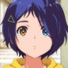 Lame.'s profile picture