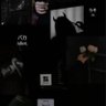 ٓ profil fotoğrafı