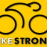 Bikestrong 的头像