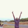 Denis Njeru's profile picture