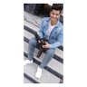 Mohamed Adel's profile picture