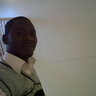 CBM's profile picture