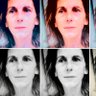 cathy adams🇺🇦🇵🇸🇬🇱🟦⚖️🦅 profil fotoğrafı