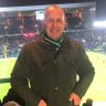 Profilbild von jim grant