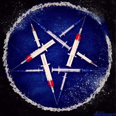 slammadrid1's profile picture