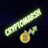 CryptoMarsh 的头像