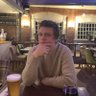Jordan Butler's profile picture