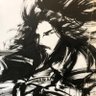 昨日's profile picture