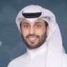 محمد دوخي الحصبان 的头像