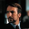 Hans Gruber's profile picture
