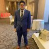 Aneeq Memon's profile picture
