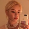 Profilbild von gottwice enthusiast ♡