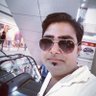 Rakesh Raj Soni 的头像