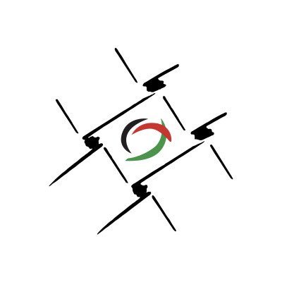 Palestinian Youth Movement's profile picture