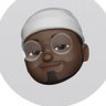 Profilbild von Dezmond