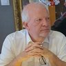 terrasse jean-franço profil fotoğrafı