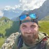 Profilbild von D3SP3S
