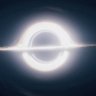 SFX's profile picture