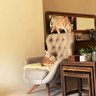 Ozlem profil fotoğrafı