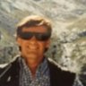 Guido Cordeschi's profile picture
