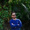 Avinash gupta's profile picture
