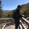 matthew profil fotoğrafı