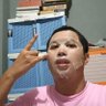 Rizki Bagus M profil fotoğrafı