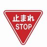ルルーシュ・ヴィ・ハタケヤマ's profile picture