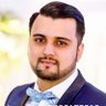 Hassan Inam 🇺🇸's profile picture