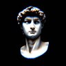 HenryBoe's profile picture