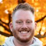 Dustin Whelchel 的头像