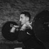 Rich Doyle's profile picture