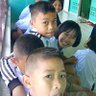 สุดเขตตตตตตตต's profile picture