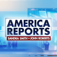 AmericaRpts's profile picture