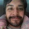 el conde mechas's profile picture