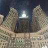 الملكي 的头像